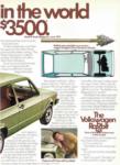 VW 1976 160.jpg